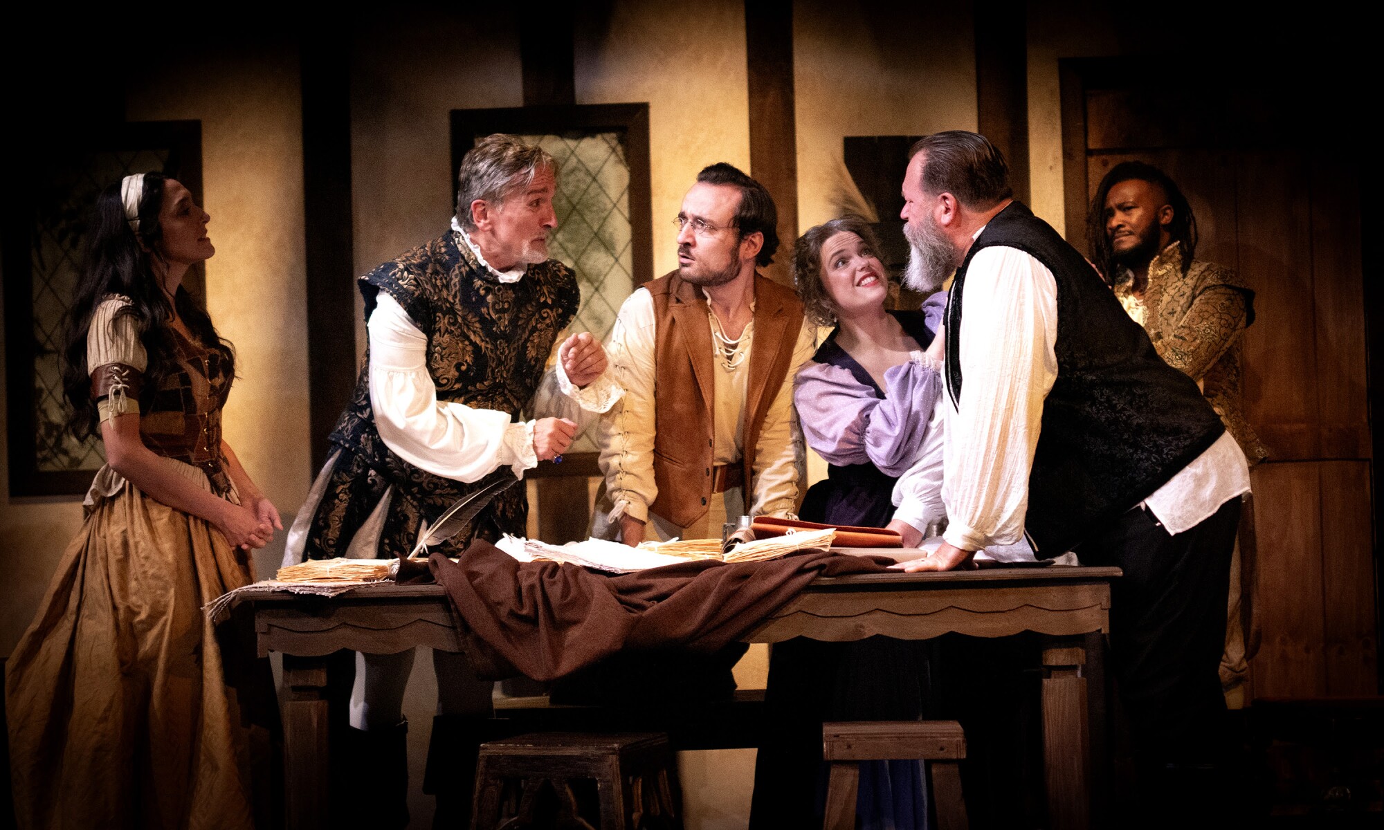 Theater Talk: THE BOOK OF WILL CONTINUES at RLTP, Tom Dudzik on two stages, Last weekend at Shawfest, Openings include NOTEBOOK at Shea's, GRAND NIGHT FOR SINGING at Kenan, YOUNG FRANKENSTEIN at Shea's 710. See listings! Theater Talk: THE BOOK OF WILL CONTINUES at RLTP, Tom Dudzik on two stages, Last weekend at Shawfest, Openings include NOTEBOOK at Shea's, GRAND NIGHT FOR SINGING at Kenan, YOUNG FRANKENSTEIN at Shea's 710. See listings!