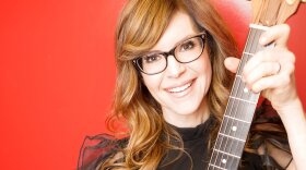 Lisa Loeb - 2019