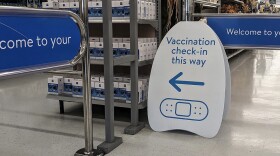 The newly approved second booster dose comes as COVID-19 omicron variant B.A.2 spreads rapidly in Europe, and leaders fear a similar surge in the United States.