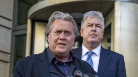 Tasos Katopodis/Getty Images