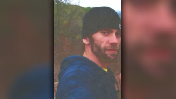 Cass County authorities will conduct a coordinated search for Jamie Lyle Lucas on May 6, 2026, nearly six years after he was last seen.