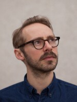 Ryan Kellman 2017