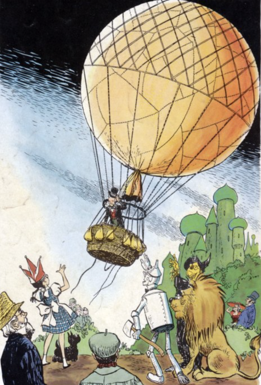 Book cover art