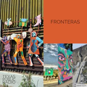 fronteras_podcast.jpg
