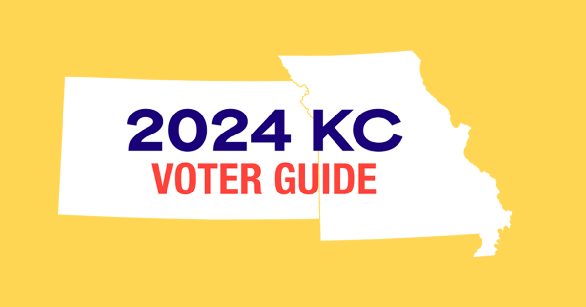 Johnson County District Court: Magistrate Judge Retention KC Voter Johnson County District Court: Magistrate Judge Retention KC Voter