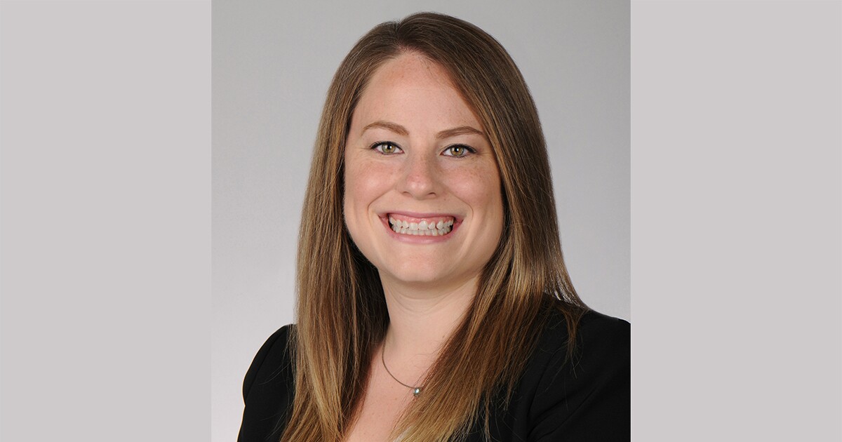 Using Mobile Apps to Help with Smoking Cessation South Carolina