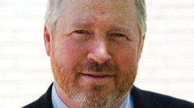 Mayor Mike McGinn