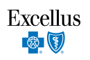 Excellus Blue Cross Blue Shield logo
