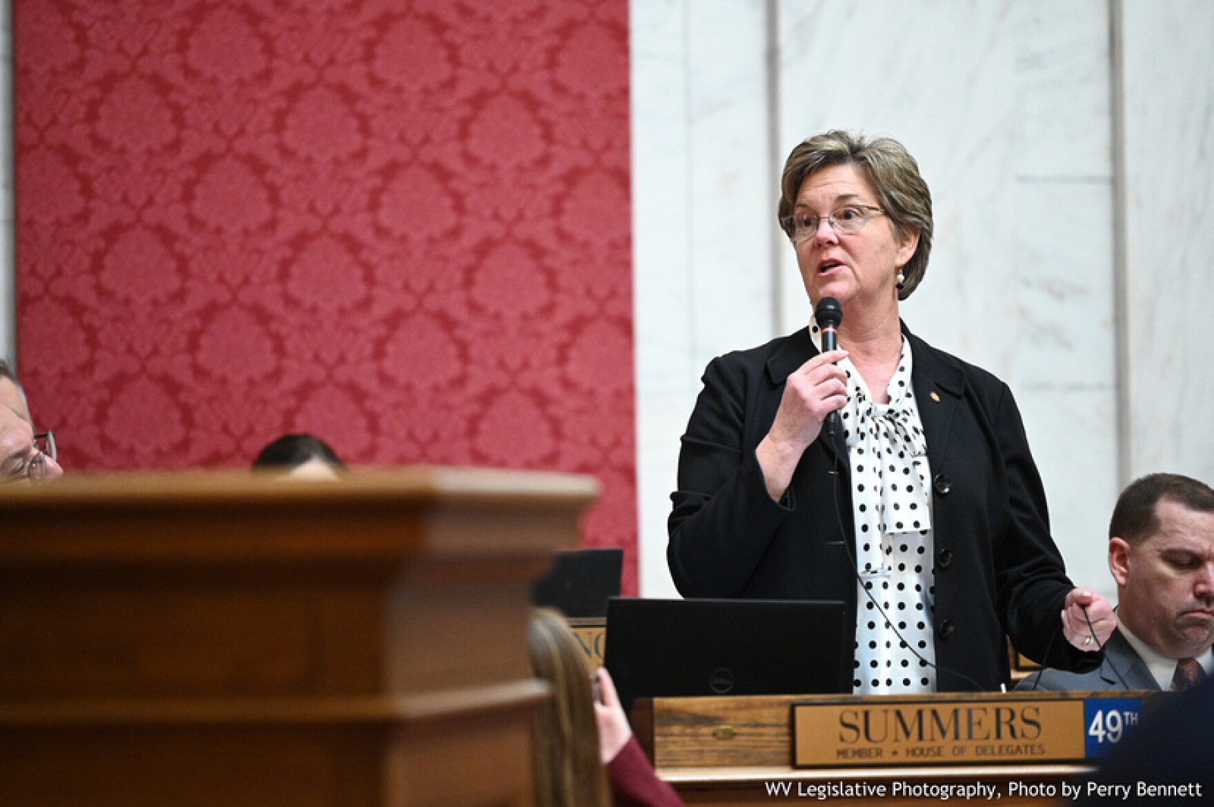 Amy Summers - Feb 2020.jpg