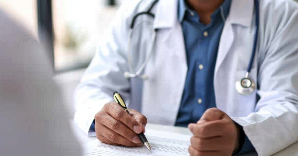 Charlotte nonprofit sues EPA over regulatory rollbacks on air pollutant in medical sterilizers