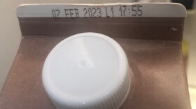 What does that date on perisable food products mean? A Ventura County legislator seeks to clarify it.