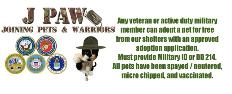 jpaw-web-banner-700x285.jpg