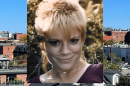 Tammy Little was a 20-year-old student of the Portsmouth Beauty School when she was found murdered inside her Portsmouth apartment in 1982. The Cold Case Unit of the New Hampshire Attorney General's office released this previously unseen photo on Oct. 18, 2026.