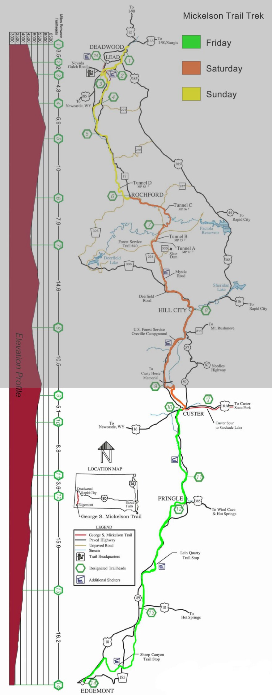 Image - trek-route-day1.jpg