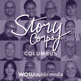 storycorp columbus