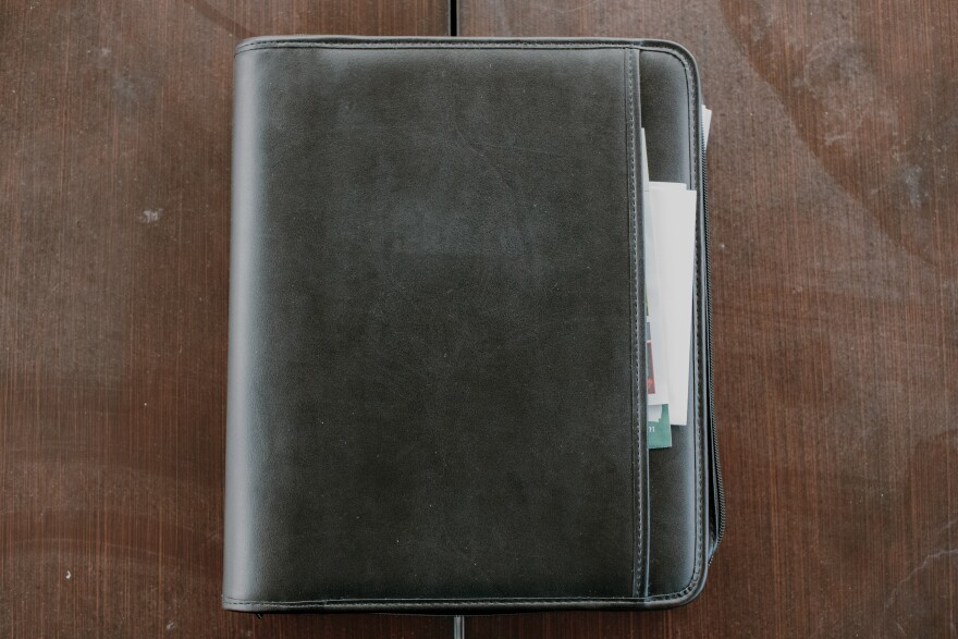 folio.jpg