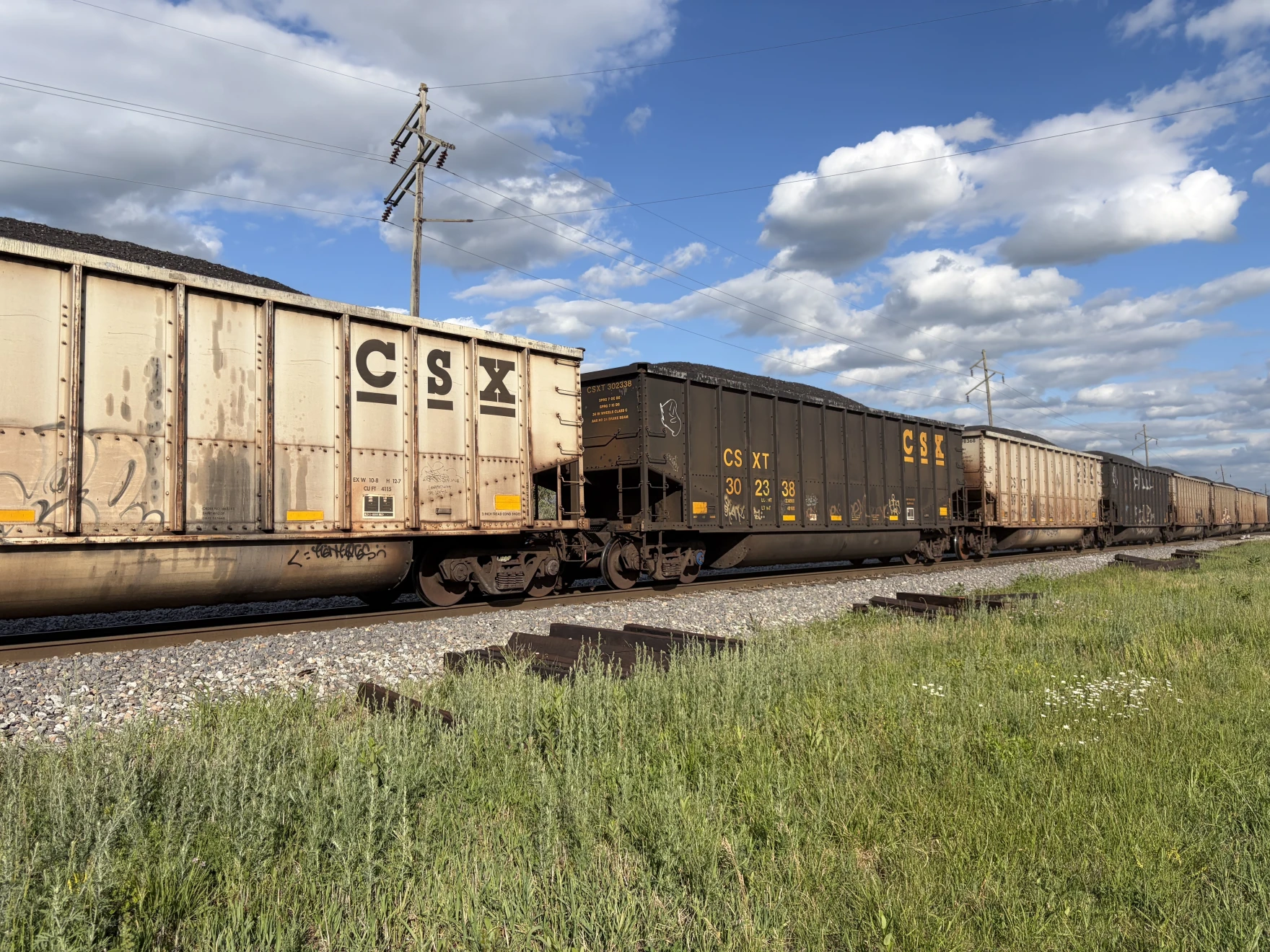 Are Trump's policies helping KY coal? Not much, new federal outlook shows