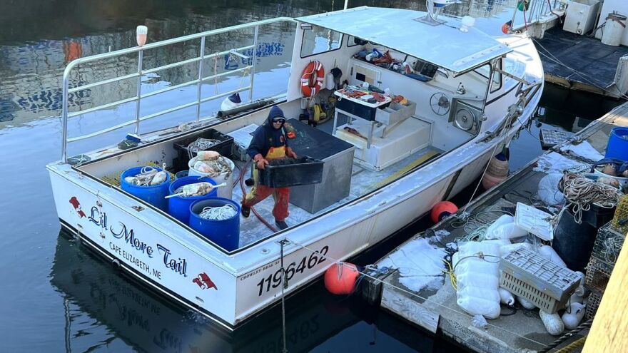 Kevin Miller/Kevin Miller