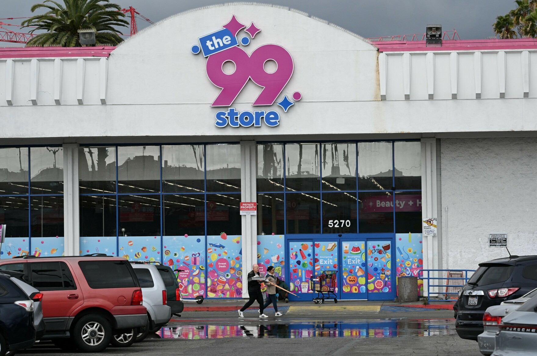 99 Cents Stores To Close Down All 371 Locations WRVO Public Media 99-cents-stores-to-close-down-all-371-locations-wrvo-public-media