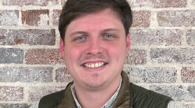 Tucker McClendon