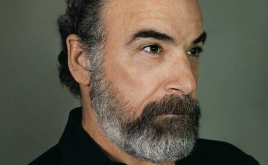 mandy patinkin dress casual Mirvish.com: Mandy Patinkin In Concert: DRESS CASUAL