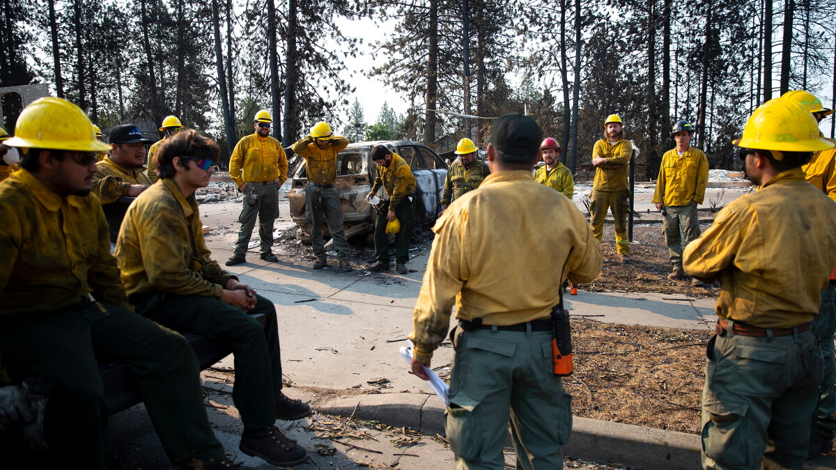 glutathione nebulizer Officials warn wildland firefighters about the risks of using a supplement for smoke exposure How Long Does Bac hospital IV folate Size:Pack of 2