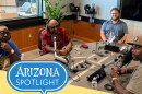 Arizona Spotlight 9/3/26 podcast thumb 