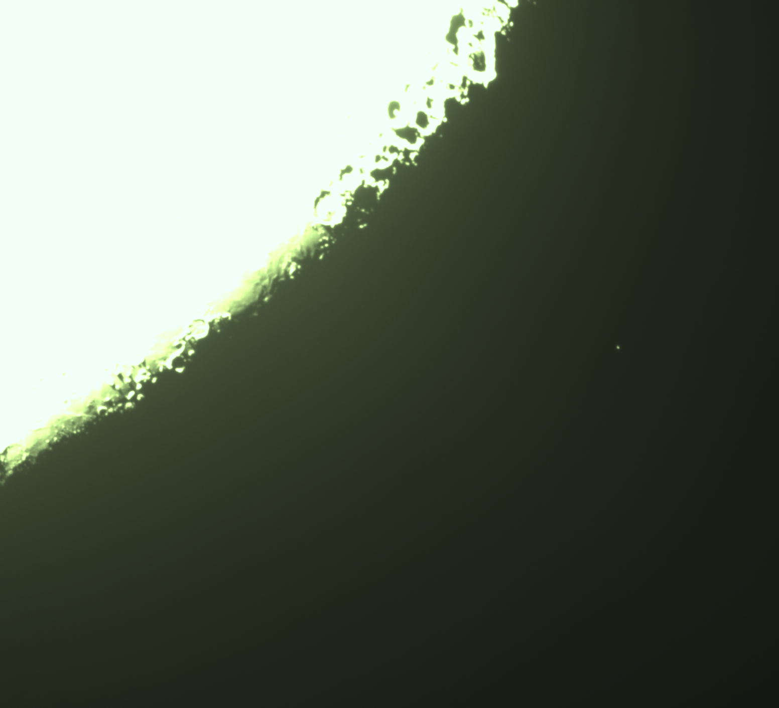 67-Tauri-Occultation-Ingress-Feb-9-2022-294.gif
