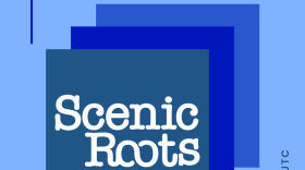 Scenic Roots - Thu 1/19/23