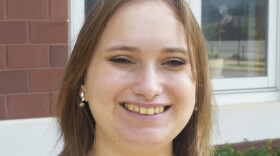 Elizabeth Lizzie Seils
