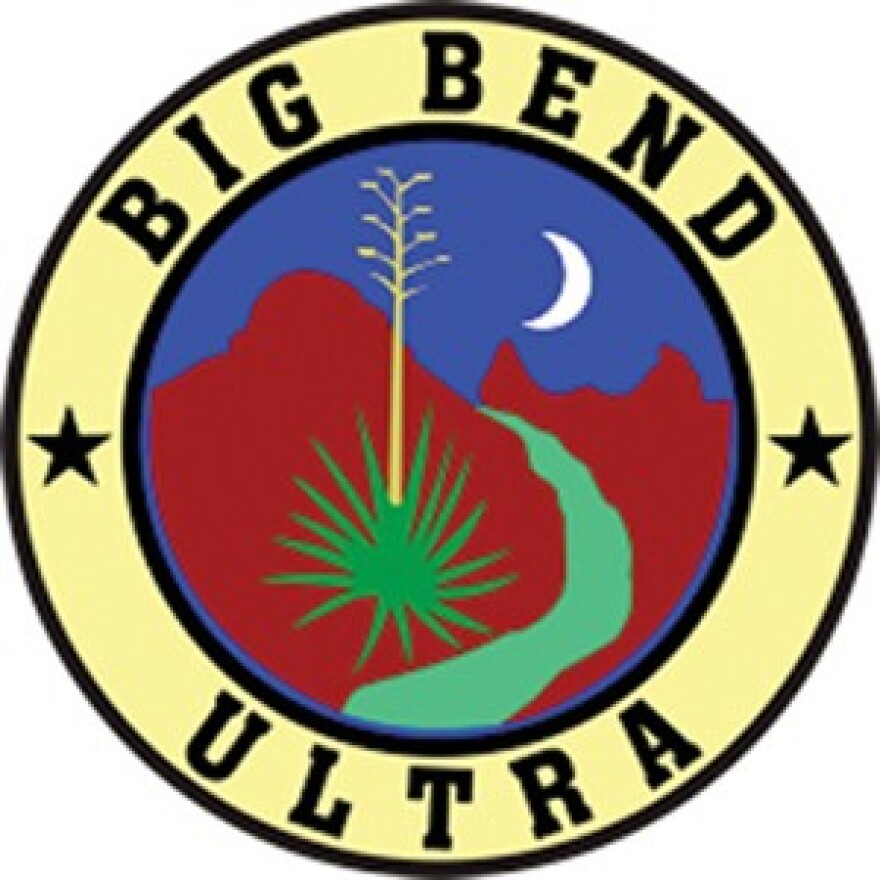 big-bend-ultra
