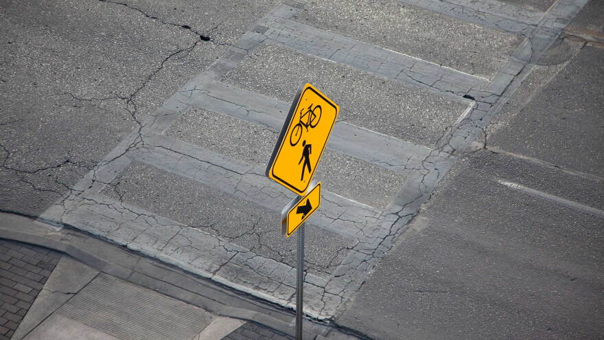 crosswalk 2