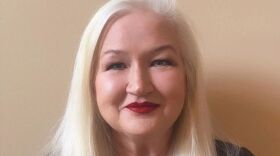 Tree Martin-Lucas won the Monroe County clerk Democratic primary.