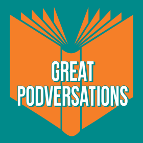 podcast-logo-great-podversations.png