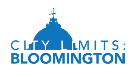 City Limits: Bloomington