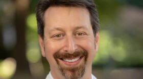 Dr. Evan Dellon