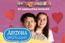 Arizona Spotlight 9/25/26 podcast thumb 