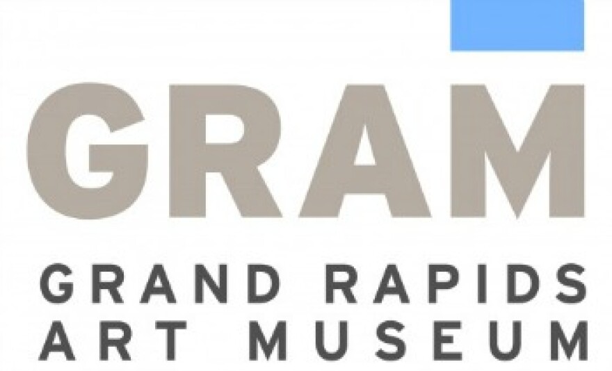 Grand Rapids Art Museum