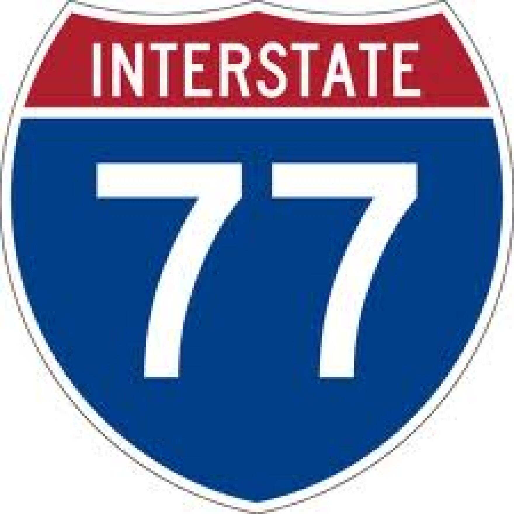 I77.jpg