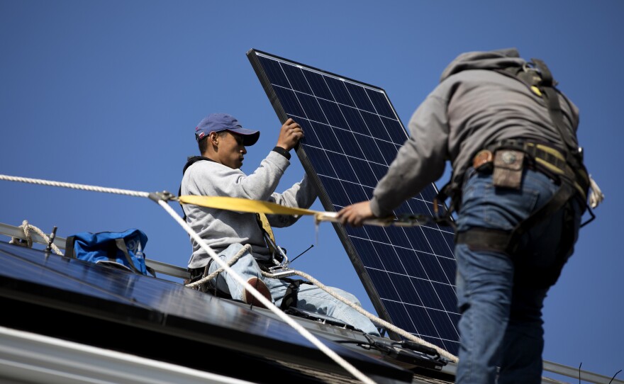 solar_installation.jpg