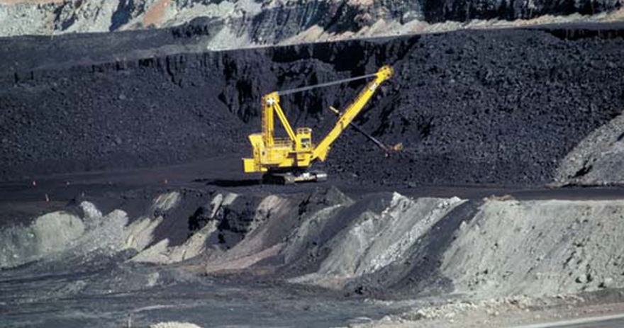 wiki-wyoming-coal-mine.png