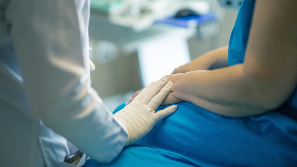 Fund will help trans Floridians get gender affirming care out of state - Vimarsana News