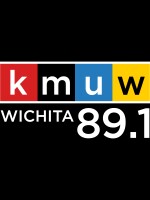 kmuw_social_profiles_logo_0.jpg