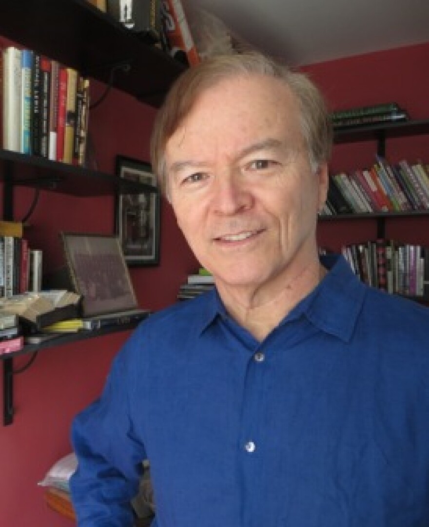 JimMcNair_0.jpg