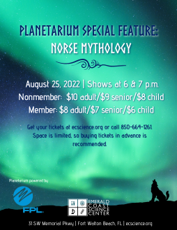 Norse Planetarium 8-25-22 flyer.png