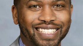 Rep. Cecil Brockman is serving his sixth term in the N.C. House of Representatives. Brockman is facing charges of indecent liberties with a chi