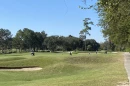 The Mark Bostick Golf Course, pictured here, will remain open and serve as a second option for University of Florida teams should the new course proceed.