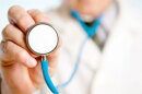 Healthcare spot