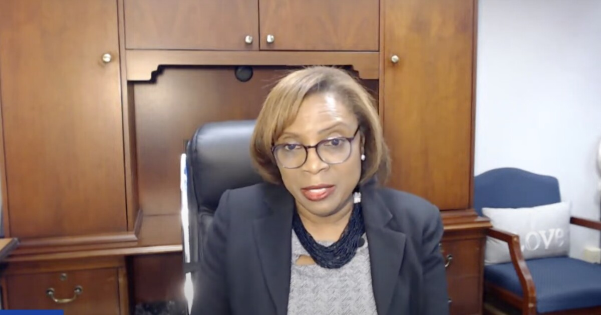 Broward Inspector General lodges complaint against Tax Collector for campaign violations