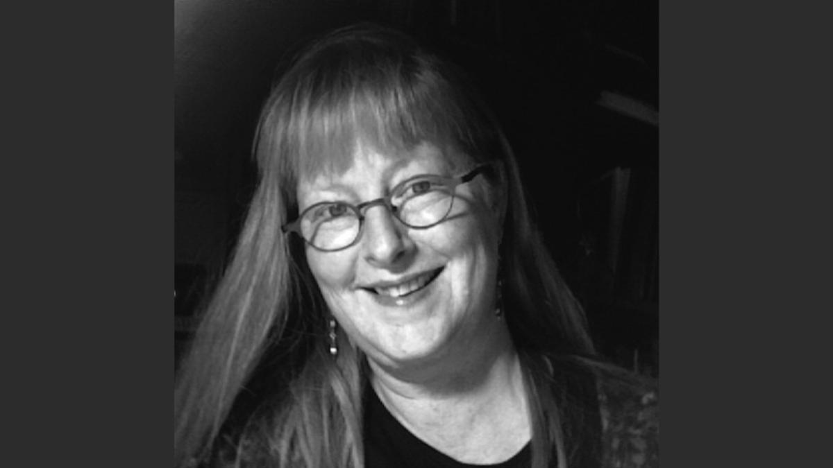 Rounding out poetry month with the South Dakota State Poetry Society - Vimarsana News